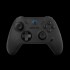 KROM GAMEPAD KADOER NEGRO PC, SWITCH, SWITCH 2, ANDROID E IOS