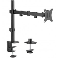 AISENS SOPORTE MONITOR Y TV DT32TSR-147 HASTA 9KG