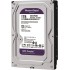WESTERN DIGITAL DISCO DURO 1TB 3.5 WD10PURZ PURPLE