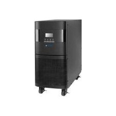LAPARA SAI ON-LINE 10KVA / 8000W