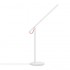 XIAOMI MI DESK LAMPARA 1S