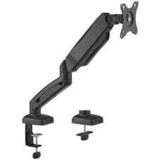AISENS SOPORTE MONITOR BRAZO DT32TSR-219 9KG