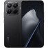 XIAOMI SMARTPHONE 15T PRO 5G 12GB 512GB NEGRO OC/12GB/512GB/ 5G / 6,83 /ANDROID <strong style=color:#FF00FF> CONSULTE EL RESTO D
