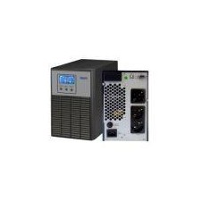 LAPARA SAI ON LINE 1000VA - SH 800W / BATERIAS 2X12v 9AH