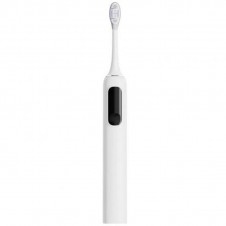 XIAOMI CEPILLO DE DIENTES ELECTRICO OSCILLATION ELECTRIC PRO BLANCO