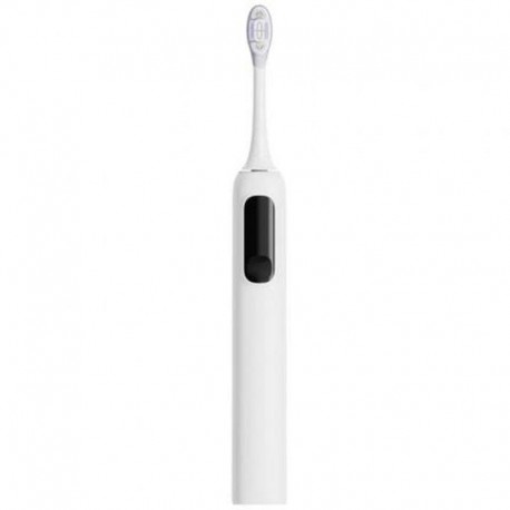 XIAOMI CEPILLO DE DIENTES ELECTRICO OSCILLATION ELECTRIC PRO BLANCO