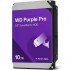 WESTERN DIGITAL DISCO DURO 10TB 3.5 WD102PURP PURPLE PRO