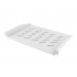 LANBERG BANDEJA FIJA 1U 483X315MM HASTA 25KG RACK 10 BLANCO