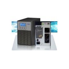 LAPARA SAI ON LINE 2000VA - SH 1800W / BATERIAS 4X12v 9AH