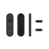 LENOVO PRESENTER BLUETOOTH 5.3 RECARGABLE POR CABLE USB-C