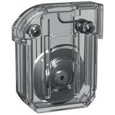 LEITZ CUCHILLA DE CORTE RECTO PARA LA CIZALLA PRECISION OFFICE