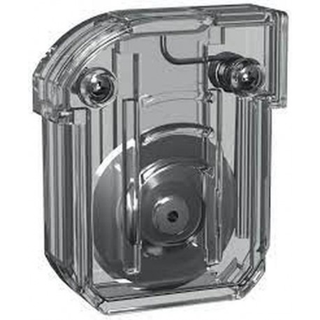 LEITZ CUCHILLA DE CORTE RECTO PARA LA CIZALLA PRECISION OFFICE