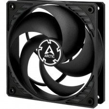 ARCTIC VENTILADOR P12 12CM NEGRO