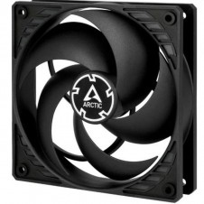 ARCTIC VENTILADOR P14 14CM NEGRO