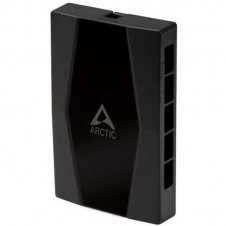 ARCTIC HUB PARA VENTILADORES CASE FAN HUB / 10 PUERTOS PWM