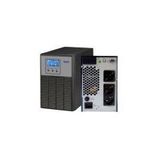 LAPARA SAI ON LINE 3000VA - SH 2700W / BATERIAS 6X12v 9AH