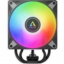 ARCTIC VENTILADOR CON DISIPADOR FREEZER 36 A-RGB / 12CM