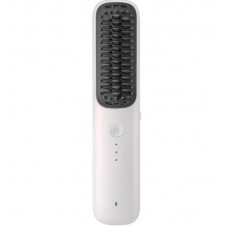 XIAOMI CEPILLO INALAMBRICO CORDLESS HAIR STRAIGHTENER BRUSH
