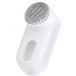 XIAOMI QUITAPELUSAS LINT REMOVER
