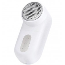 XIAOMI QUITAPELUSAS LINT REMOVER