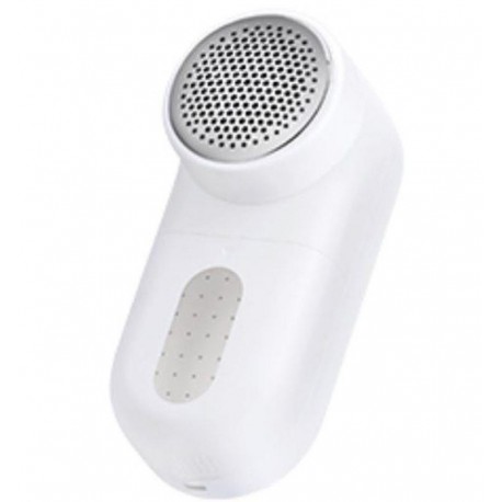 XIAOMI QUITAPELUSAS LINT REMOVER