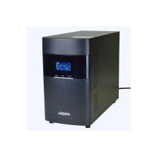 LAPARA SAI ONLINE 6000VA 5400W / BATERIAS 20X12v 7AH