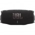 JBL ALTAVOZ CHARGE 6 NEGRO