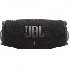 JBL ALTAVOZ CHARGE 6 NEGRO