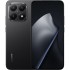 XIAOMI SMARTPHONE 15T 5G 12GB 256GB NEGRO OC/12GB/256GB/ 5G / 6,83 /ANDROID <strong style=color:#FF00FF> CONSULTE EL RESTO DE CO