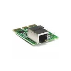 ZEBRA MODULO ETHERNET SERIE ZD421