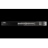 QNAP SWITCH DE 24 PUERTOS GESTIONABLE L3 LITE