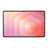 SAMSUNG TABLET GALAXY TAB S11 ULTRA 5G 12GB / 512GB GRIS OC /12GB/512GB/14.6/ ANDROID