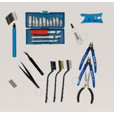 WINKLE KIT DE HERRAMIENTAS STARTER PACK