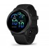 GARMIN SMARTWATCH VIVOACTIVE 6 NEGRO