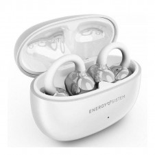 ENERGY SISTEM AURICULARES BLUETOOTH INTRAUDITIVO CHICPODS SNOW