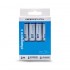 ENERGY SISTEM PILA RECARGABLE HR6 AA CON CONECTOR USB-C BLISTER *4