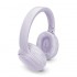 ENERGY SISTEM AURICULARES BLUETOOTH HUSH LAVANDA