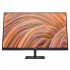 HP MONITOR V27I G5 27 HDMI / VGA / DP / 5MS/ 75HZ / VESA
