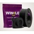 WINKLE FILAMENTO NEGRO AZABACHE PETG 2.85MM 1 KG