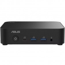 ASUS NUC MINI PC BAREBONE 14 ESSENTIAL RNUC14MNK9700002 INTEL N97 - DDR5