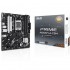 ASUS PLACA BASE A620AM-A-CSM SOCKET AM5 Ryzen series 9000, 8000 y 7000 / 4xDDR5 / 2xM.2