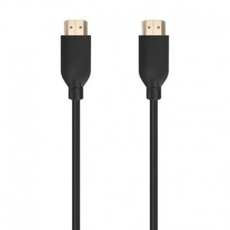 AISENS CABLE HDMI MACHO A HDMI MACHO 7M A120-0735 NEGRO