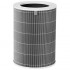 XIAOMI FILTRO MI AIR PURIFIER 4 FILTER HEPA