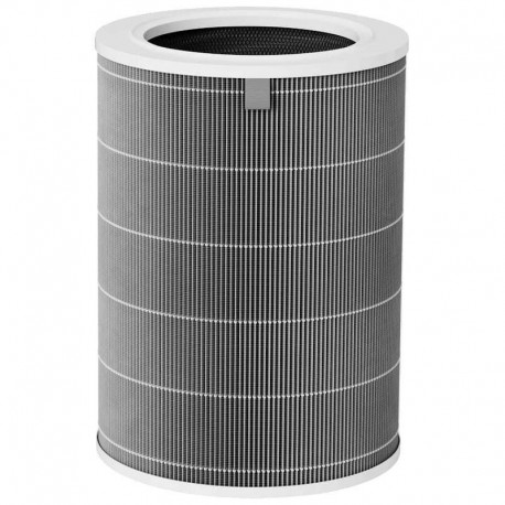 XIAOMI FILTRO MI AIR PURIFIER 4 FILTER HEPA