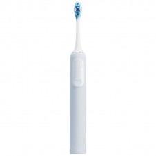 XIAOMI CEPILLO DE DIENTES ELECTRICO OSCILLATION AZUL