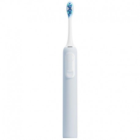 XIAOMI CEPILLO DE DIENTES ELECTRICO OSCILLATION AZUL