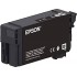 EPSON CARTUCHO TINTA T40C140 NEGRO ULTRACHROME XD2