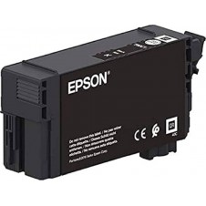 EPSON CARTUCHO TINTA T40C140 NEGRO ULTRACHROME XD2