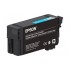 EPSON CARTUCHO TINTA T40C240 CIAN ULTRACHROME XD2