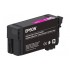 EPSON CARTUCHO TINTA T40C340 MAGENTA ULTRACHROME XD2
